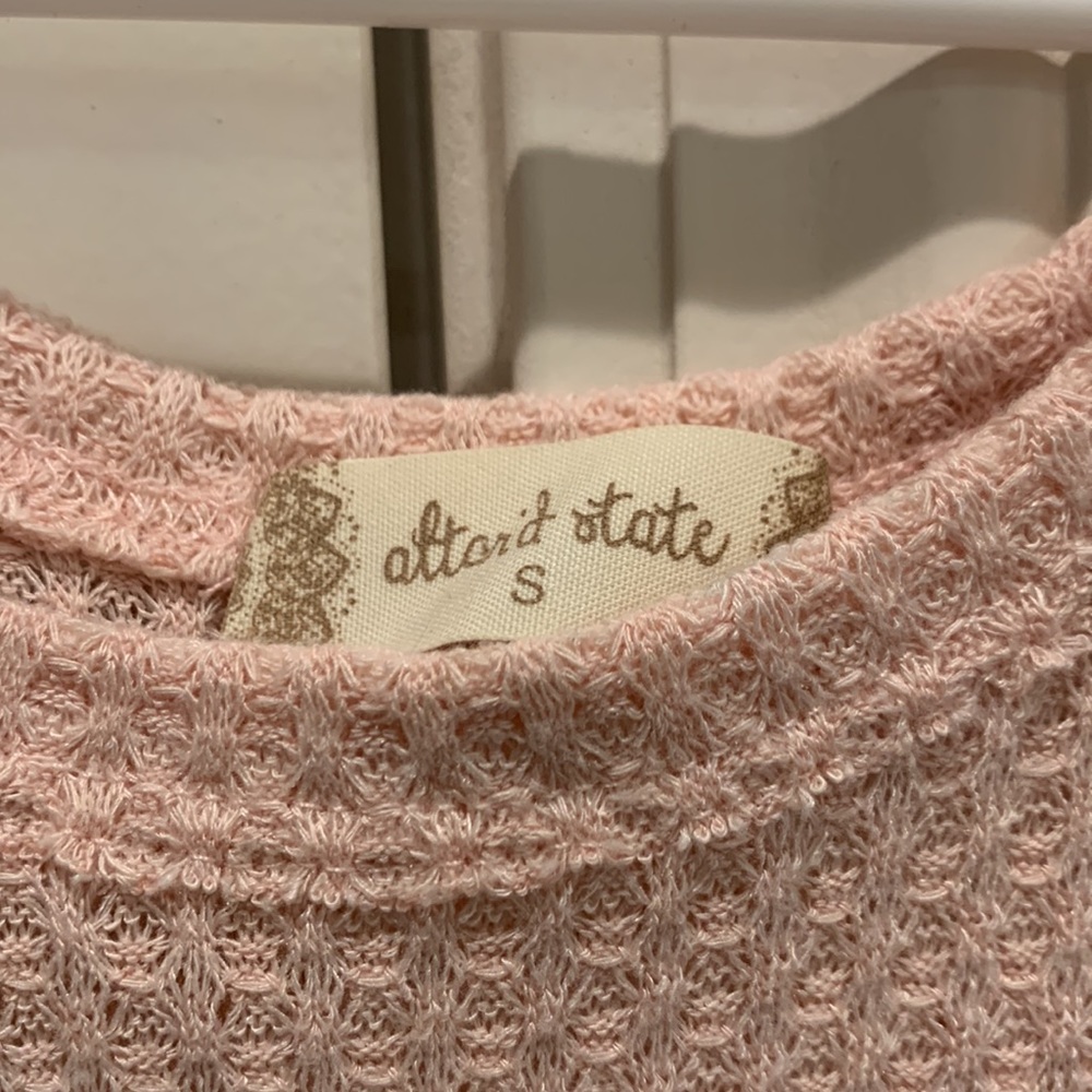 Altard state top - Picture 2 of 2